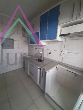 Comprar Apartamento